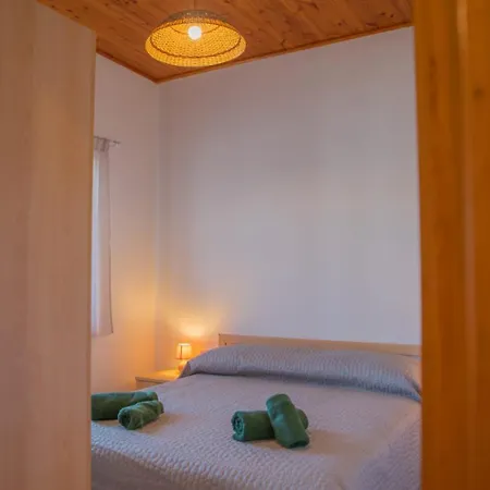 Holiday home La Casa Di Ellie - Sweet *