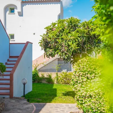 La Casa Di Ellie - Sweet Holiday home *