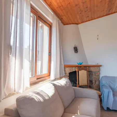 La Casa Di Ellie - Sweet Holiday home Budoni