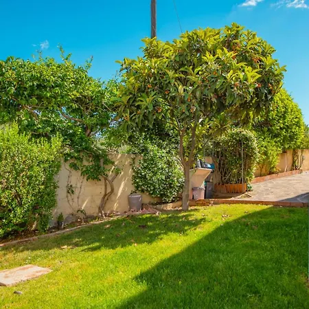 Holiday home La Casa Di Ellie - Sweet Budoni
