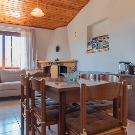 La Casa Di Ellie - Sweet Holiday home *